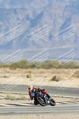 media/Nov-16-2025-Race Pace (Sun) [[8c5fa54630]]/Non Verified Riders (1st 20 Minutes)/4-Turn 16 (1116am)/